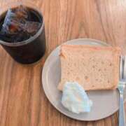 ヒメ日記 2026/03/21 08:25 投稿 そら ナチュラルプリンセス