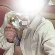 ヒメ日記 2026/03/21 19:36 投稿 そら ナチュラルプリンセス