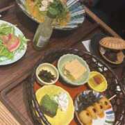 ヒメ日記 2026/03/21 23:55 投稿 そら ナチュラルプリンセス