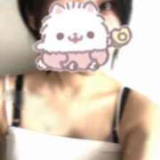 ヒメ日記 2026/03/22 09:46 投稿 そら ナチュラルプリンセス