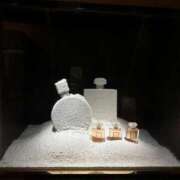 ヒメ日記 2026/03/22 14:25 投稿 そら ナチュラルプリンセス