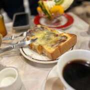 ヒメ日記 2026/03/22 23:05 投稿 そら ナチュラルプリンセス