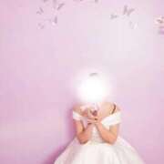 ヒメ日記 2026/03/23 00:05 投稿 そら ナチュラルプリンセス