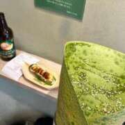 ヒメ日記 2026/03/23 09:25 投稿 そら ナチュラルプリンセス