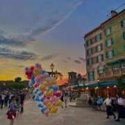 ヒメ日記 2026/03/24 12:55 投稿 そら ナチュラルプリンセス