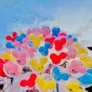 ヒメ日記 2026/03/28 12:35 投稿 そら ナチュラルプリンセス