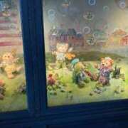 ヒメ日記 2026/03/29 15:43 投稿 そら ナチュラルプリンセス