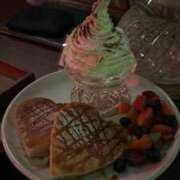 ヒメ日記 2026/04/10 07:17 投稿 そら ナチュラルプリンセス