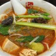 ヒメ日記 2026/04/10 14:45 投稿 そら ナチュラルプリンセス