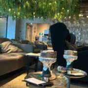 ヒメ日記 2026/04/12 19:05 投稿 そら ナチュラルプリンセス