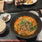 ヒメ日記 2026/04/13 12:48 投稿 そら ナチュラルプリンセス