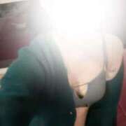 そら ありがとう🫶🏻✨✨ ナチュラルプリンセス