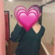 そら おはよう☀️𓈒𓂂𓏸 ナチュラルプリンセス