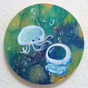 そら ありがとう✨✨ ナチュラルプリンセス