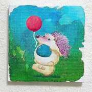 ヒメ日記 2026/04/21 15:16 投稿 そら ナチュラルプリンセス