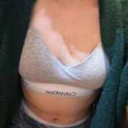 ヒメ日記 2026/04/22 13:25 投稿 そら ナチュラルプリンセス