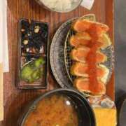 ヒメ日記 2026/04/23 13:45 投稿 そら ナチュラルプリンセス