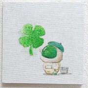 ヒメ日記 2026/04/23 22:55 投稿 そら ナチュラルプリンセス