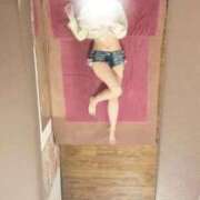 ヒメ日記 2026/04/29 09:45 投稿 そら ナチュラルプリンセス