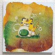 ヒメ日記 2026/04/29 13:35 投稿 そら ナチュラルプリンセス