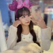 ヒメ日記 2026/04/04 19:45 投稿 星奈　せいな OL精薬