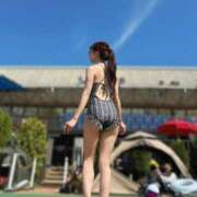 ヒメ日記 2026/04/10 20:25 投稿 星奈　せいな OL精薬