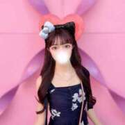 ヒメ日記 2026/04/11 22:55 投稿 星奈　せいな OL精薬