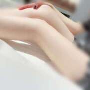 ヒメ日記 2026/04/03 16:44 投稿 ♡美尻♡のAGEHA グッドスマイル