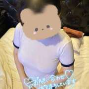 ヒメ日記 2026/03/28 23:25 投稿 ひな 秘密倶楽部 凛 船橋本店