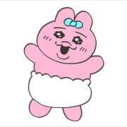 ひな お休みごめんなさい 秘密倶楽部 凛 船橋本店