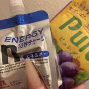 ヒメ日記 2026/04/07 16:44 投稿 ひな 秘密倶楽部 凛 船橋本店