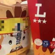 ヒメ日記 2026/04/12 23:56 投稿 ひな 秘密倶楽部 凛 船橋本店