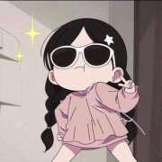 ヒメ日記 2026/04/14 22:22 投稿 ひな 秘密倶楽部 凛 船橋本店