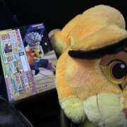 みさ 180分ありがとう💌 女の子がセルフで撮影する店！！成田デリヘル『生パネル』伝説