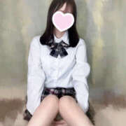 みさ 最終日🥲 女の子がセルフで撮影する店！！成田デリヘル『生パネル』伝説