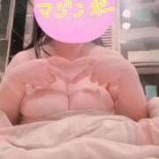 まじんがー ロングコースで💭💭おっぱいるだーおん💭💭ありがとうございました。 熟女の風俗最終章 蒲田店