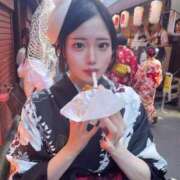 ヒメ日記 2026/05/21 19:51 投稿 はくら☆舐め奉仕スケベ乱舞！ じゃむじゃむ