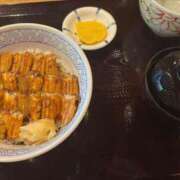 弥【あまね】 はじめての世界で💭 ★無料オプション多数★成田若妻即即サークル【日本人専門店】