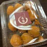 弥【あまね】 2日目✨ ★無料オプション多数★成田若妻即即サークル【日本人専門店】