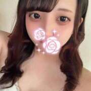 ヒメ日記 2026/03/20 01:07 投稿 こゆき 群馬伊勢崎ちゃんこ