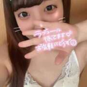 ヒメ日記 2026/03/23 19:47 投稿 こゆき 群馬伊勢崎ちゃんこ