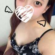 ヒメ日記 2026/03/24 19:59 投稿 こゆき 群馬伊勢崎ちゃんこ