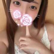 ヒメ日記 2026/03/24 22:09 投稿 こゆき 群馬伊勢崎ちゃんこ