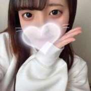 ヒメ日記 2026/03/25 11:17 投稿 こゆき 群馬伊勢崎ちゃんこ