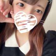 ヒメ日記 2026/03/27 09:37 投稿 こゆき 群馬伊勢崎ちゃんこ