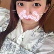 ヒメ日記 2026/03/29 00:47 投稿 こゆき 群馬伊勢崎ちゃんこ