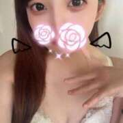 ヒメ日記 2026/04/01 12:27 投稿 こゆき 群馬伊勢崎ちゃんこ