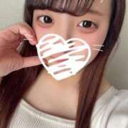 こゆき 気を付けて🍃 群馬伊勢崎ちゃんこ