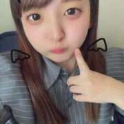 ヒメ日記 2026/04/04 09:27 投稿 こゆき 群馬伊勢崎ちゃんこ