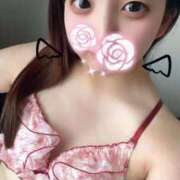 ヒメ日記 2026/04/06 16:01 投稿 こゆき 群馬伊勢崎ちゃんこ